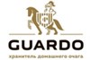 GUARDO