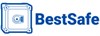 BestSafe