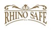 Rhino Safe