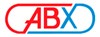 ABX