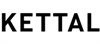 Kettal