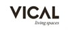 VICAL