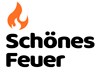 Schönes Feuer