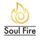 Soul Fire