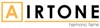 AIRTONE