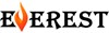 Эверест