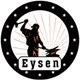 EYSEN