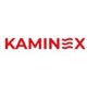 KamineX