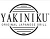 Yakiniku
