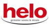 HELO