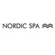 NordicSpa