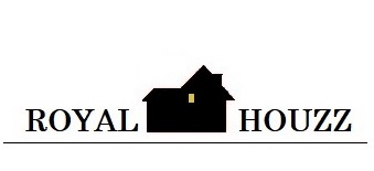 ROYAL HOUZZ