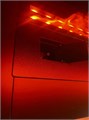 Электрический очаг Soul Fire Light Steam Corner RH-0000094